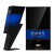 CAROLINA HERRERA Bad Boy Cobalt Elixir EDP Elixir 50ml